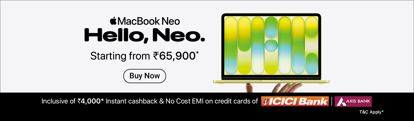 NEO
